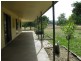 Lot 1 Cudgewa North Road, Cudgewa VIC 3705