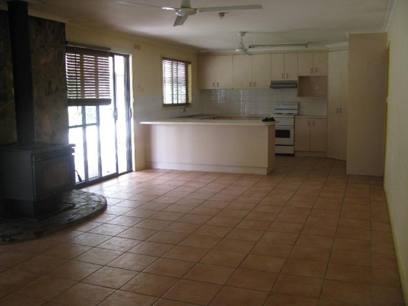 Lot 1 Cudgewa North Road, Cudgewa VIC 3705