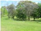 Cudgewa VIC 3705