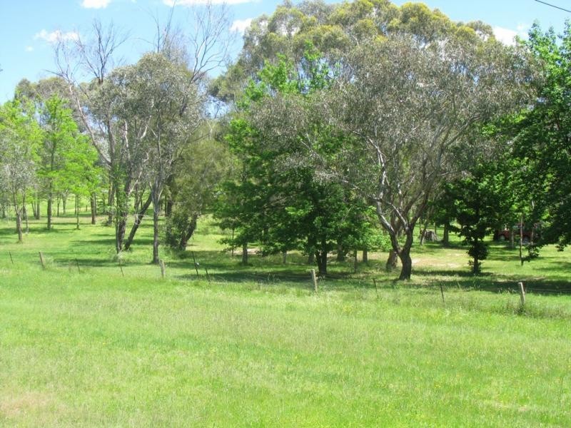 Cudgewa VIC 3705