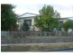 1 Sheather Street, Khancoban NSW 2642