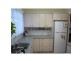 1 Sheather Street, Khancoban NSW 2642