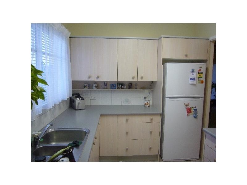 1 Sheather Street, Khancoban NSW 2642