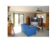 1 Sheather Street, Khancoban NSW 2642