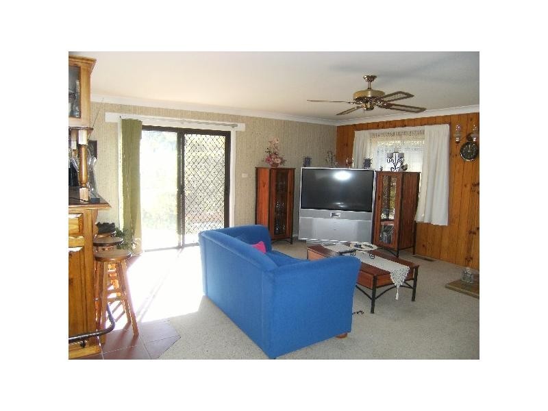 1 Sheather Street, Khancoban NSW 2642