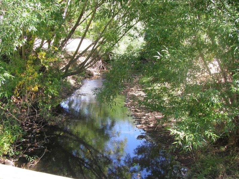 12-12A Thougla Valley Road, Thowgla Valley VIC 3707