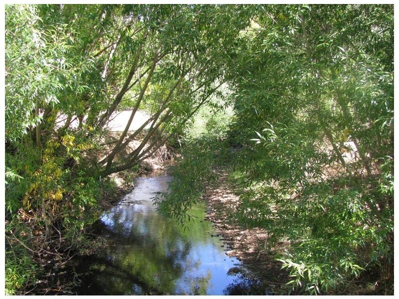 12-12A Thougla Valley Road, Thowgla Valley VIC 3707
