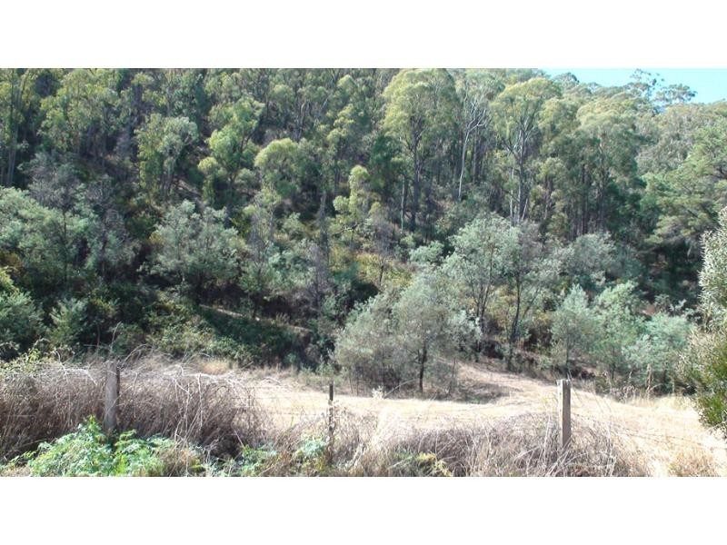 12-12A Thougla Valley Road, Thowgla Valley VIC 3707