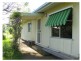 819 Alpine Way, Khancoban NSW 2642