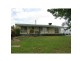 205 Hanson Street, Corryong VIC 3707