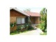 18 Whitehead Street, Khancoban NSW 2642