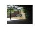 18 Whitehead Street, Khancoban NSW 2642