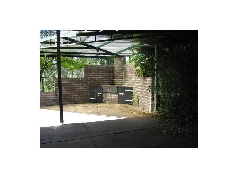 18 Whitehead Street, Khancoban NSW 2642