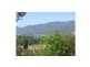 18 Whitehead Street, Khancoban NSW 2642