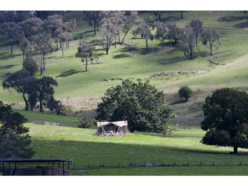 2A Nariel Gap Road, Thowgla Valley VIC 3707