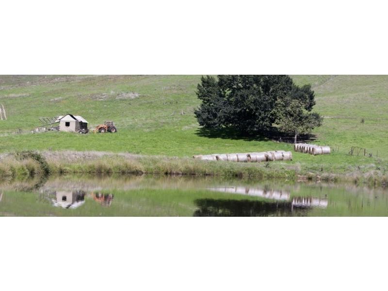 2A Nariel Gap Road, Thowgla Valley VIC 3707
