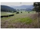 2A Nariel Gap Road, Thowgla Valley VIC 3707