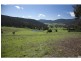 2A Nariel Gap Road, Thowgla Valley VIC 3707