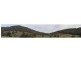 2A Nariel Gap Road, Thowgla Valley VIC 3707