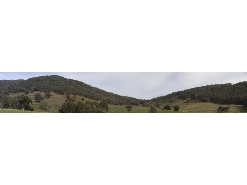 2A Nariel Gap Road, Thowgla Valley VIC 3707