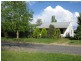 106 Main Street, Cudgewa VIC 3705