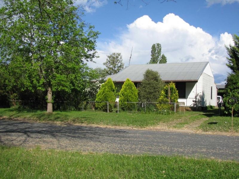 106 Main Street, Cudgewa VIC 3705