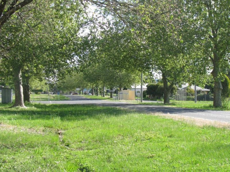 106 Main Street, Cudgewa VIC 3705