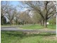 106 Main Street, Cudgewa VIC 3705