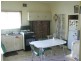 106 Main Street, Cudgewa VIC 3705