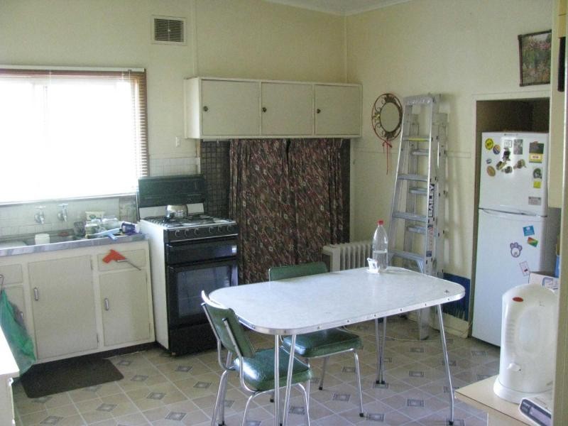 106 Main Street, Cudgewa VIC 3705