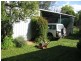 106 Main Street, Cudgewa VIC 3705