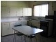 106 Main Street, Cudgewa VIC 3705