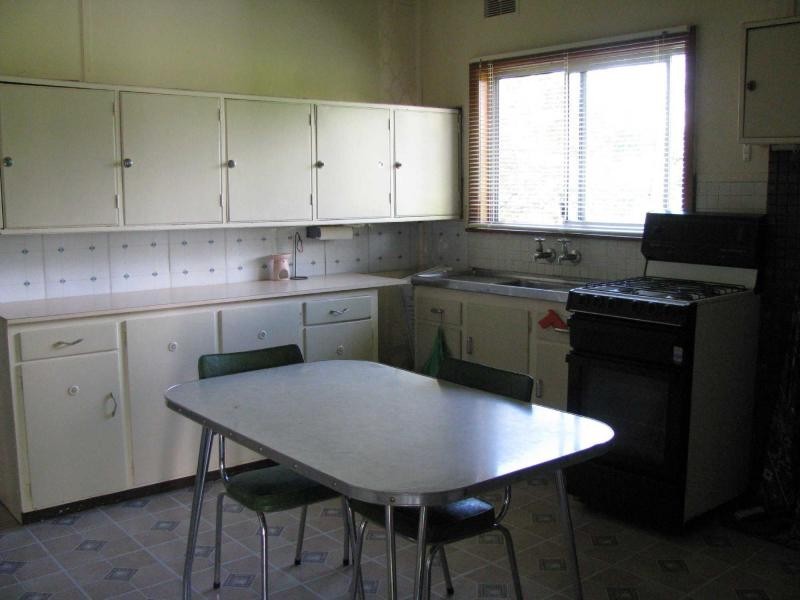 106 Main Street, Cudgewa VIC 3705