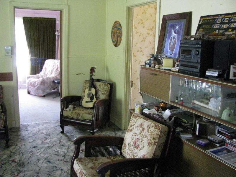 106 Main Street, Cudgewa VIC 3705