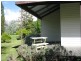 106 Main Street, Cudgewa VIC 3705