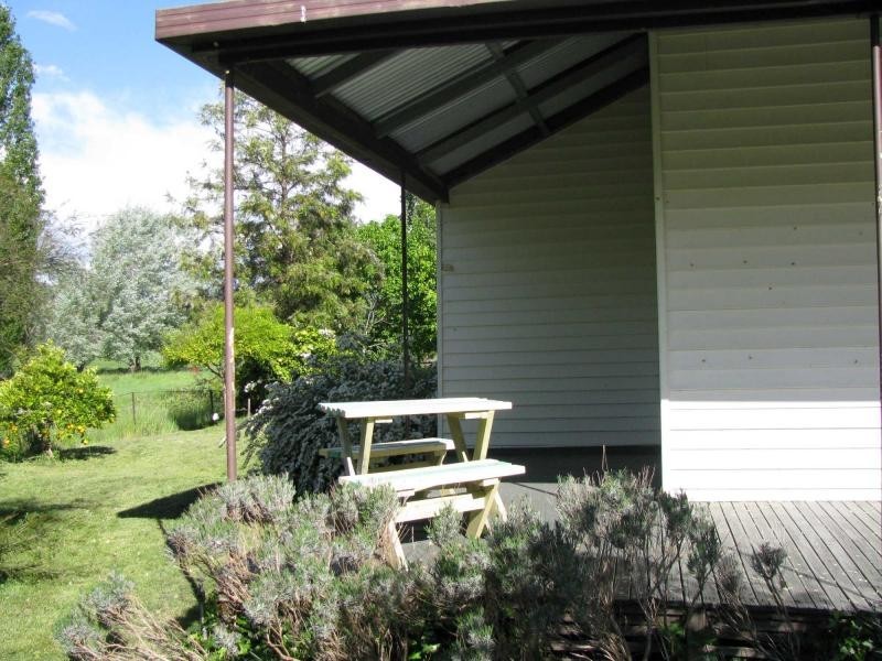 106 Main Street, Cudgewa VIC 3705