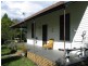 106 Main Street, Cudgewa VIC 3705