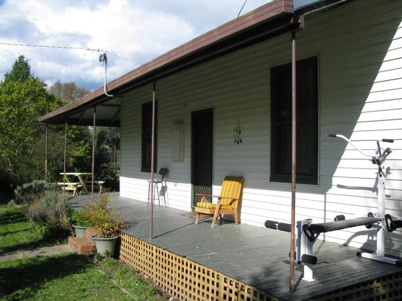 106 Main Street, Cudgewa VIC 3705