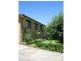 18 Mitchell Avenue, Khancoban NSW 2642