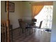 18 Mitchell Avenue, Khancoban NSW 2642