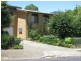 18 Mitchell Avenue, Khancoban NSW 2642