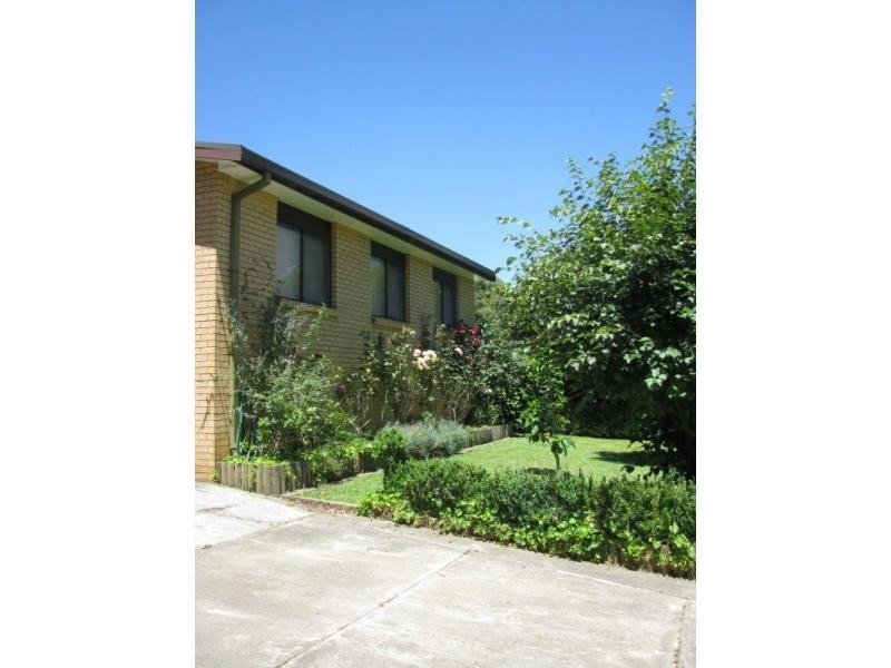 18 Mitchell Avenue, Khancoban NSW 2642