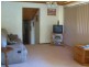 18 Mitchell Avenue, Khancoban NSW 2642