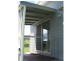 62 Nariel Gap Road, Thowgla Valley VIC 3707