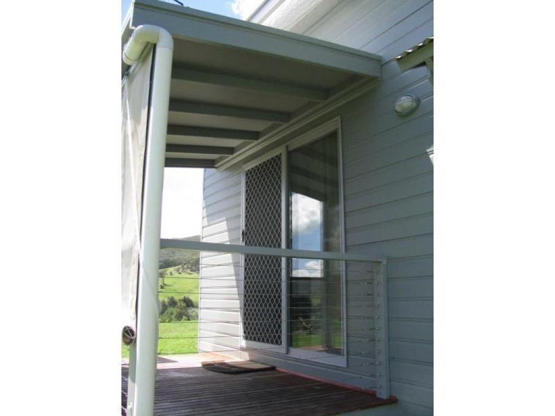 62 Nariel Gap Road, Thowgla Valley VIC 3707