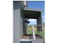 62 Nariel Gap Road, Thowgla Valley VIC 3707