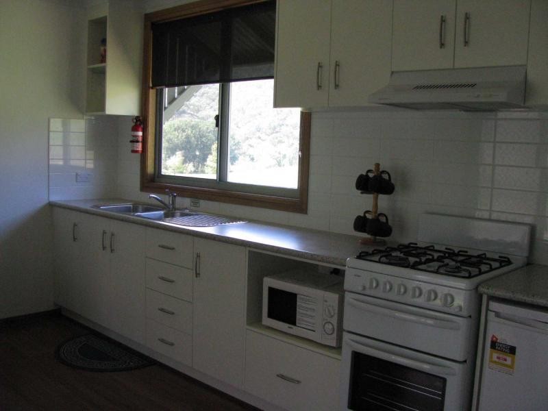 62 Nariel Gap Road, Thowgla Valley VIC 3707