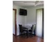 62 Nariel Gap Road, Thowgla Valley VIC 3707