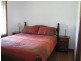 62 Nariel Gap Road, Thowgla Valley VIC 3707