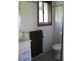 62 Nariel Gap Road, Thowgla Valley VIC 3707